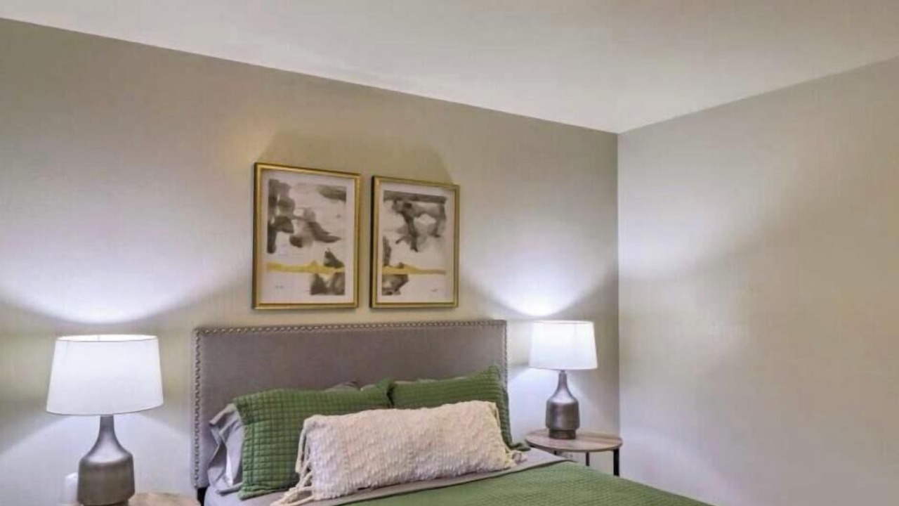 Photo of Bedroom in West Plains