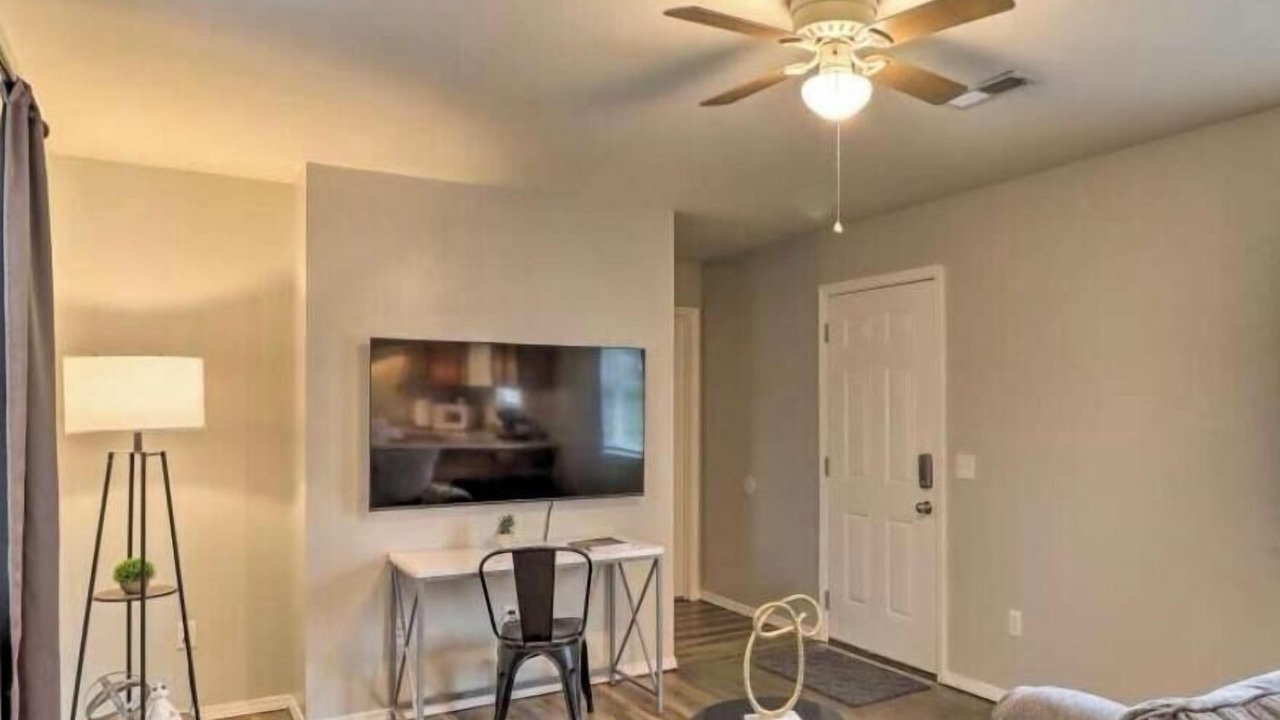 Photo of Livingroom in West Plains