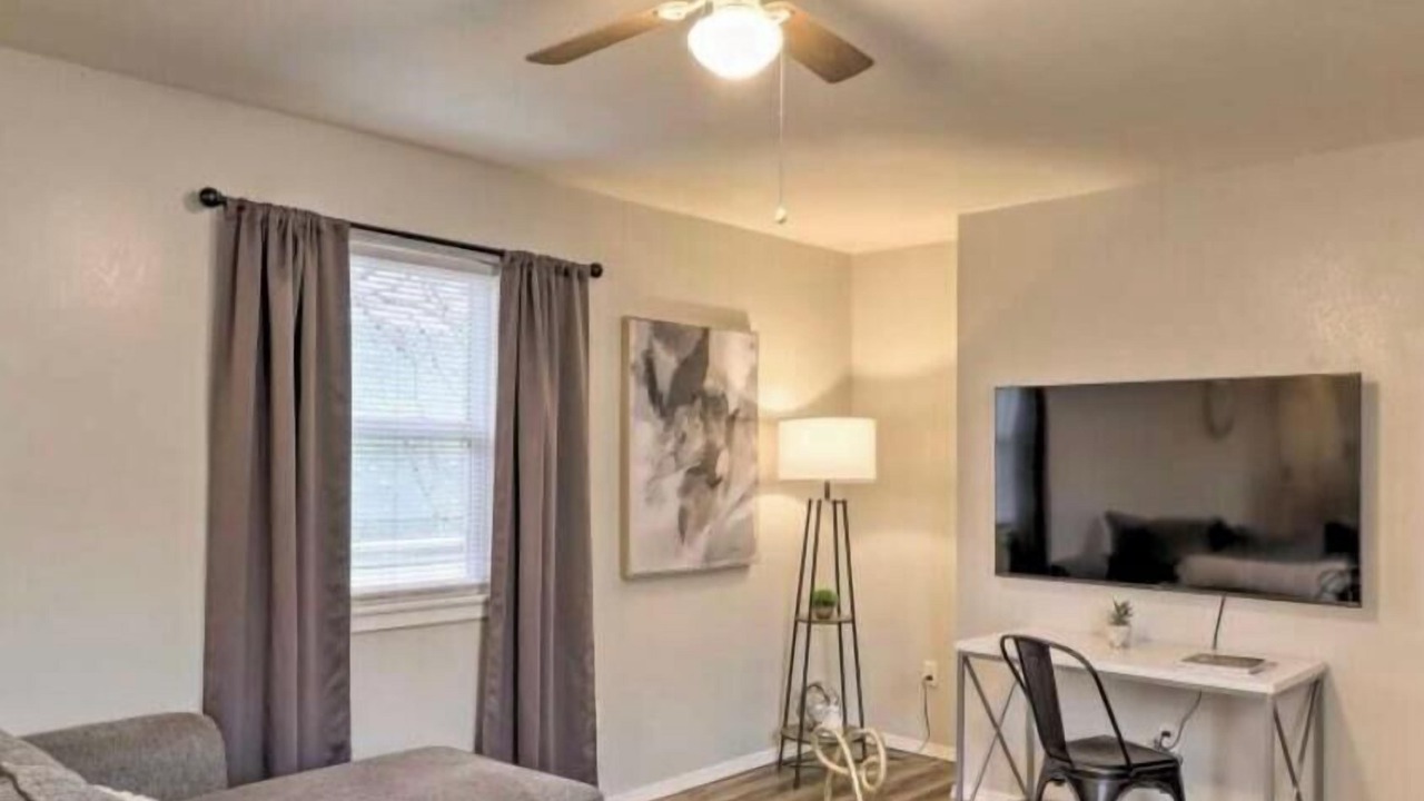 Photo of Livingroom in West Plains