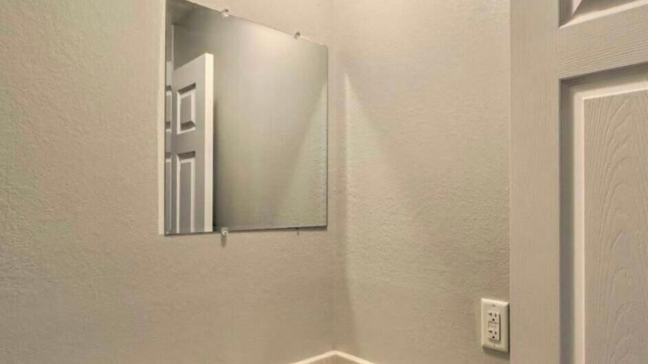 Photo of Bathroom in West Plains