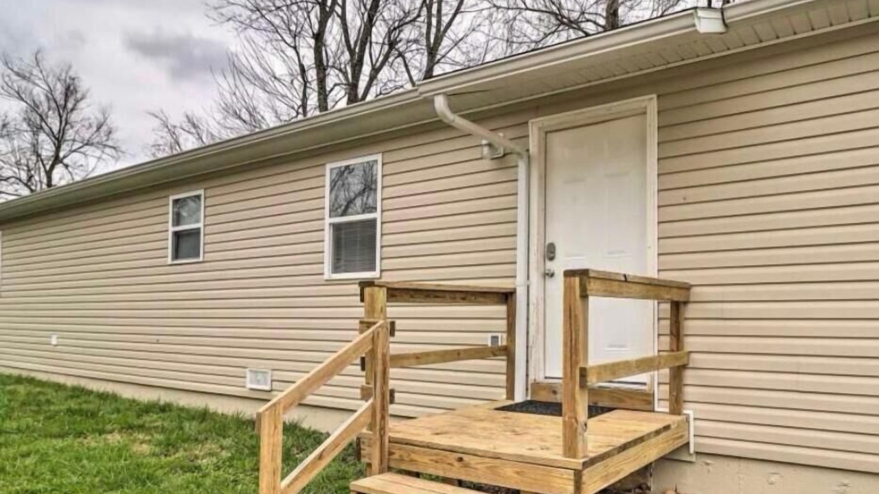 Photo of Outdoor in West Plains