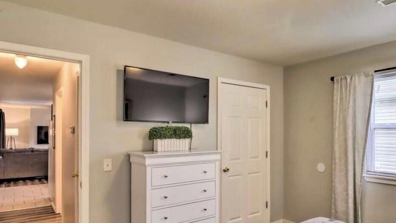 Photo of Bedroom in West Plains