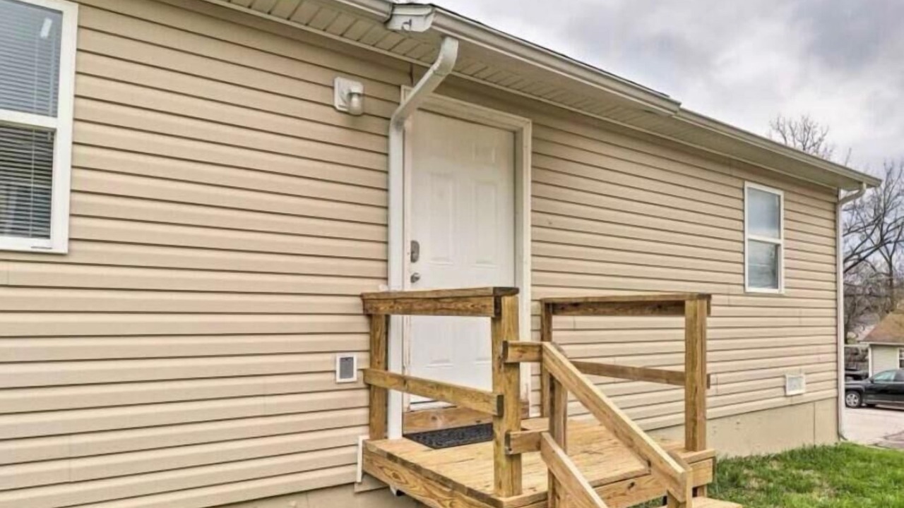 Photo of Outdoor in West Plains
