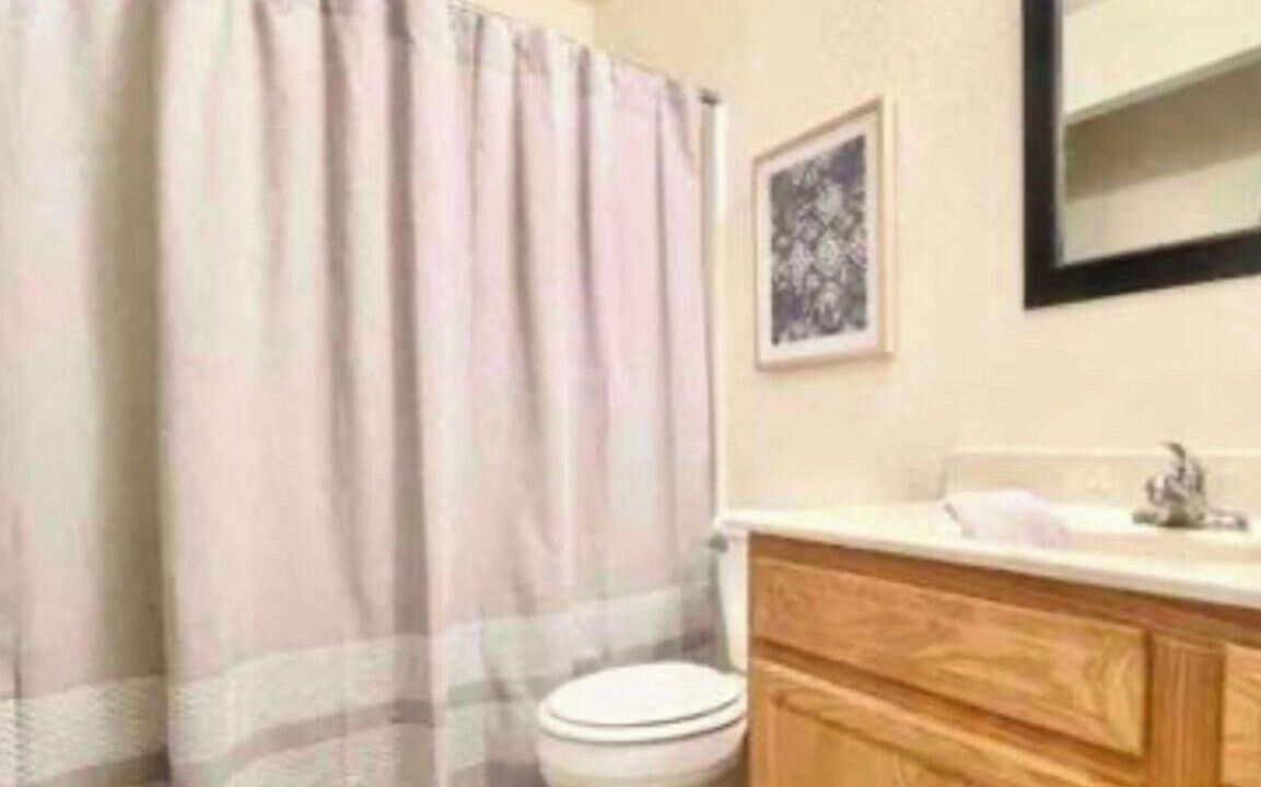 Photo of Bathroom in West Plains