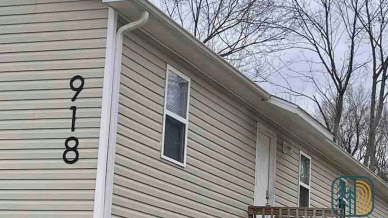 Photo of Outdoor in West Plains