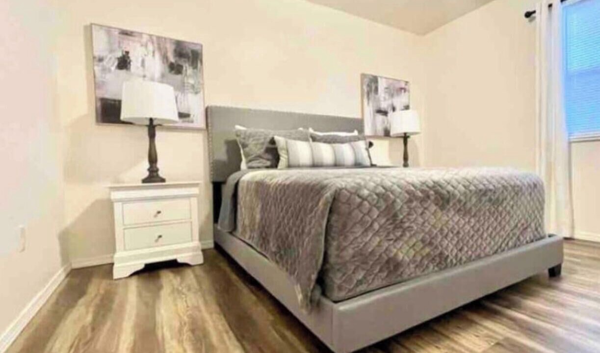 Photo of Bedroom in West Plains