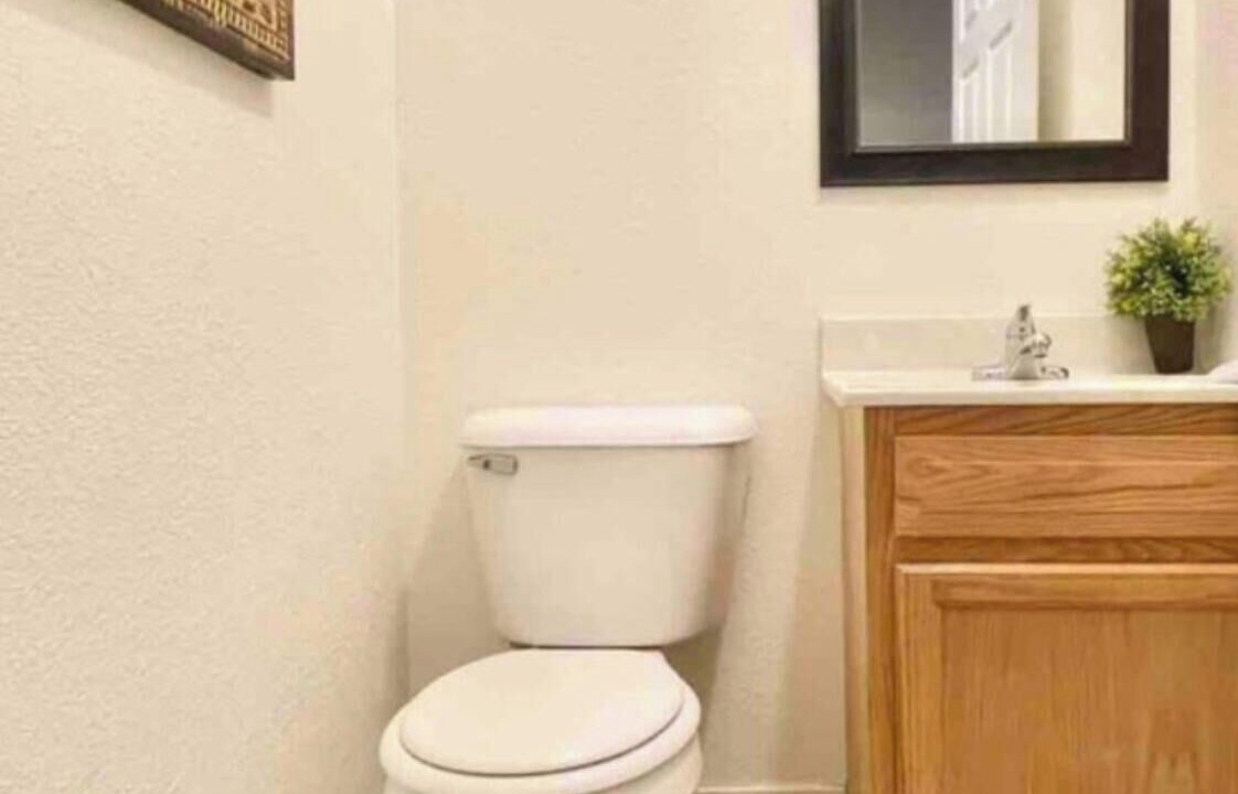 Photo of Bathroom in West Plains