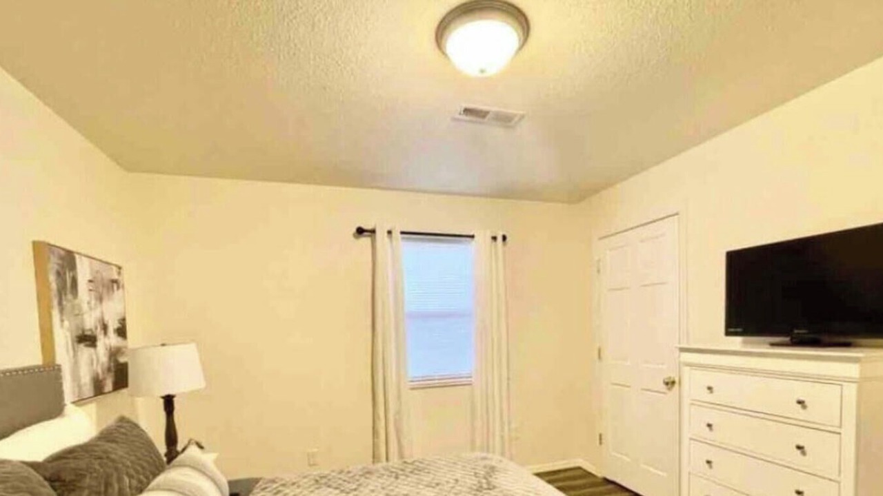 Photo of Bedroom in West Plains