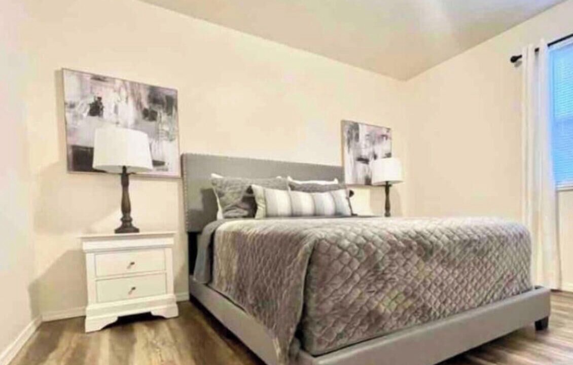 Photo of Bedroom in West Plains