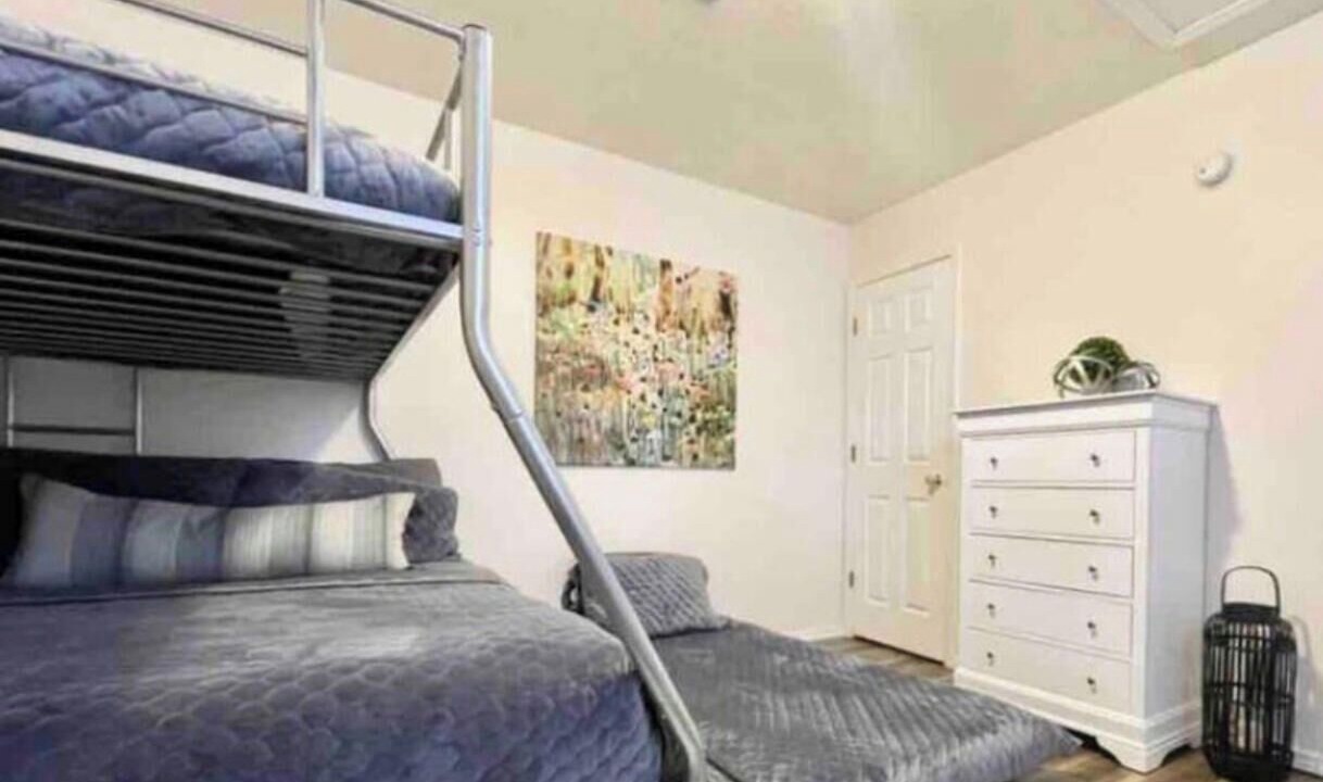 Photo of Bedroom in West Plains