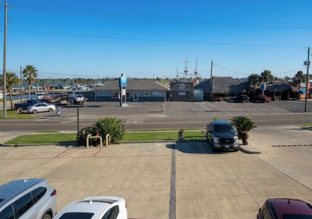 Photo of Others in Port Aransas
