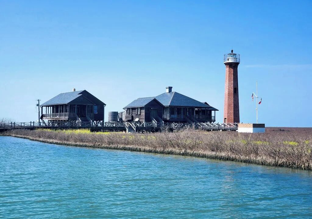 Photo of Others in Port Aransas