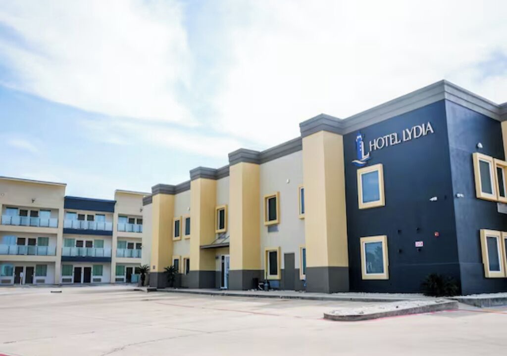 Photo of Outdoor in Port Aransas