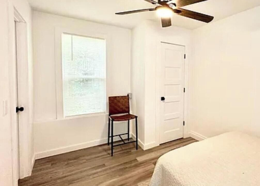 Photo of Bedroom in West Plains