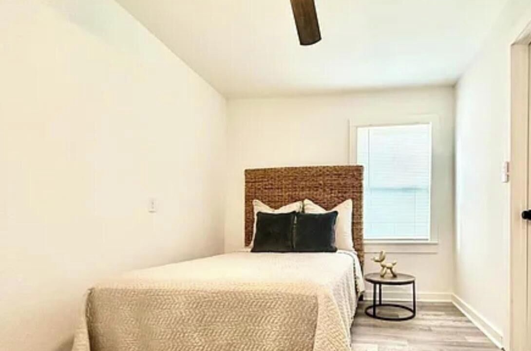 Photo of Bedroom in West Plains