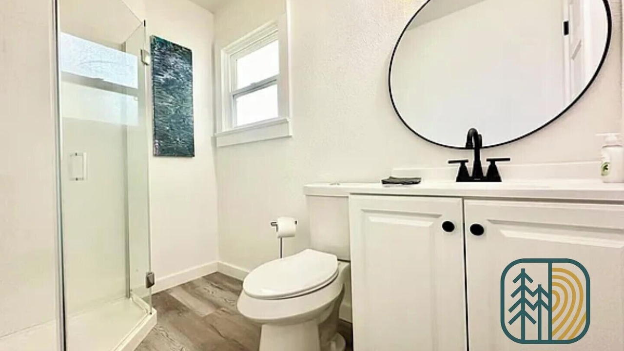 Photo of Bathroom in West Plains