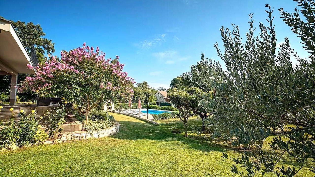 Photo of Outdoor in Donji Prolozac