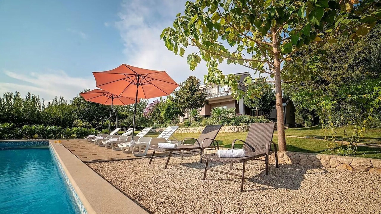 Photo of Outdoor in Donji Prolozac