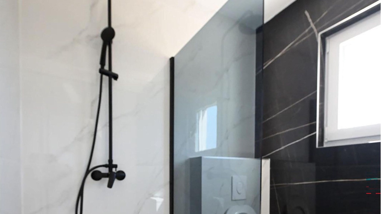 Photo of Bathroom in Donji Prolozac