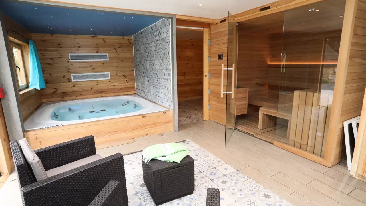 Photo of Others in Moyenneville