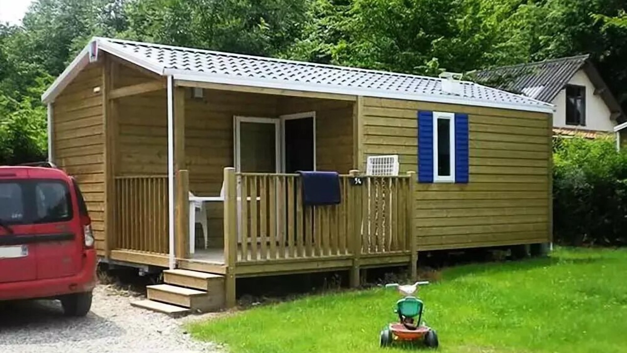 Photo of Outdoor in Moyenneville