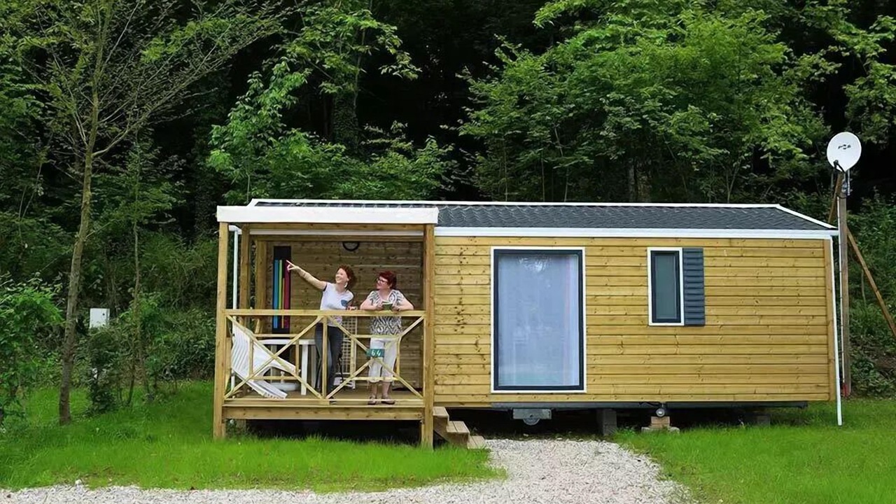 Photo of Outdoor in Moyenneville