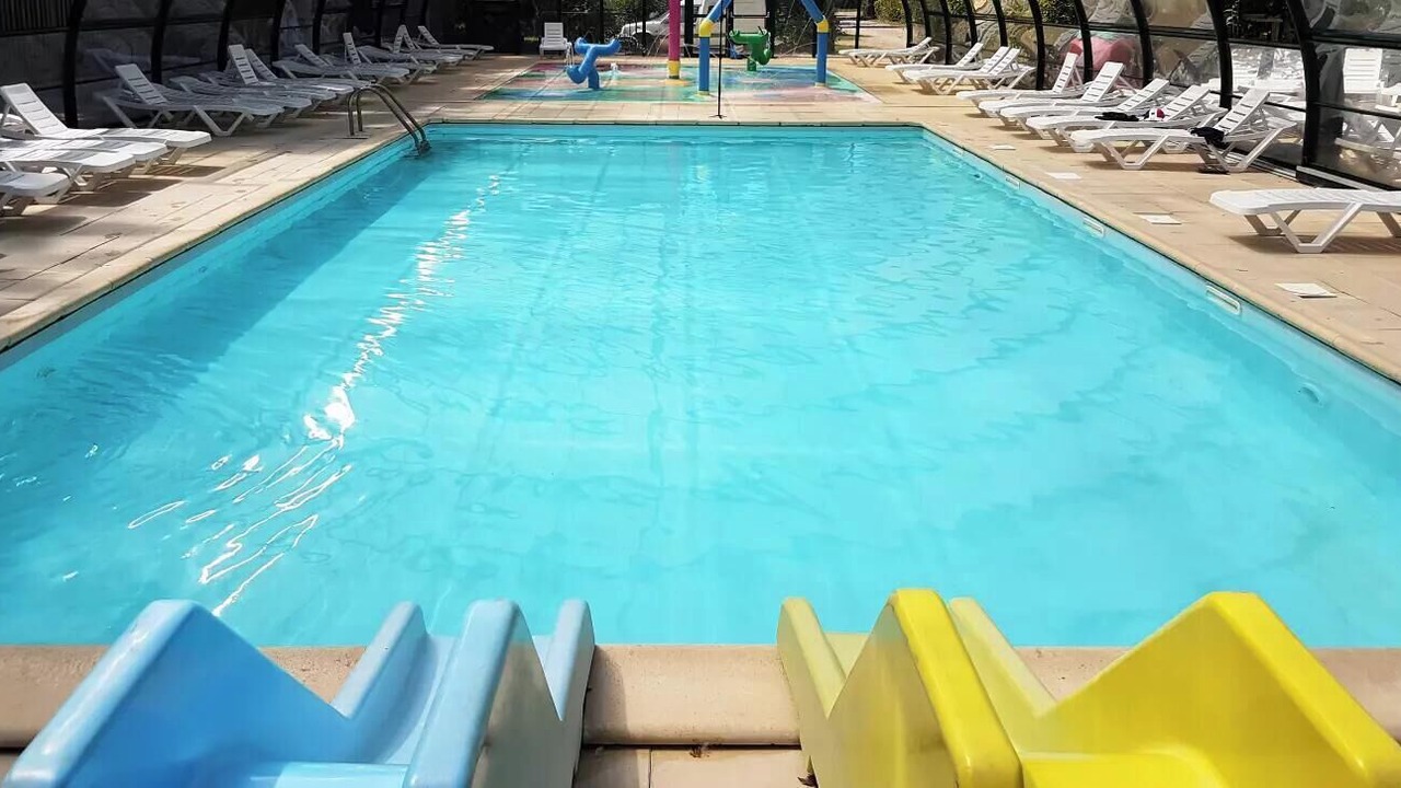 Photo of Outdoor in Moyenneville