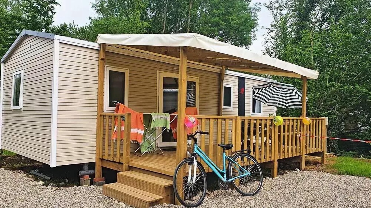 Photo of Outdoor in Moyenneville