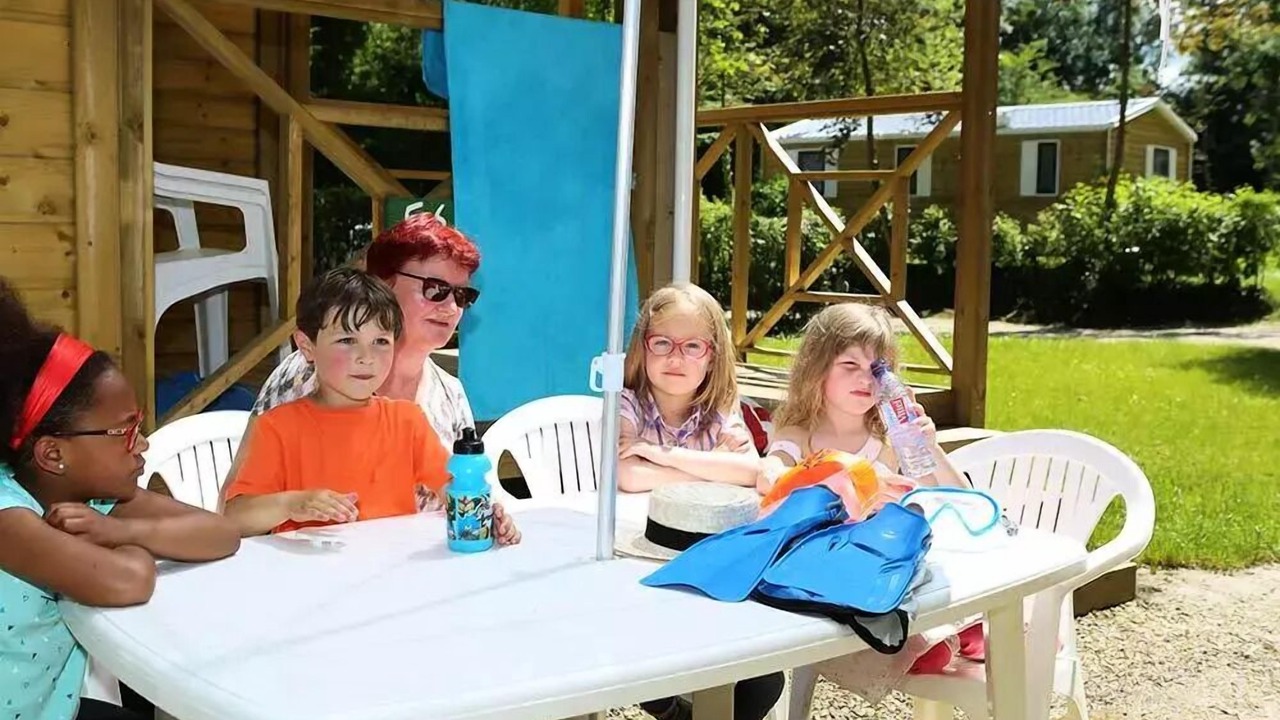 Photo of Outdoor in Moyenneville