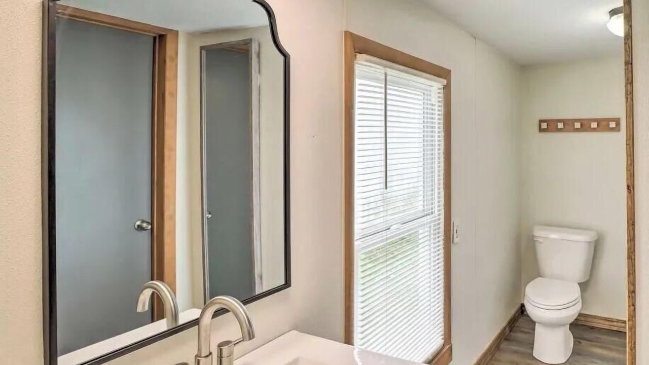 Photo of Bathroom in West Plains