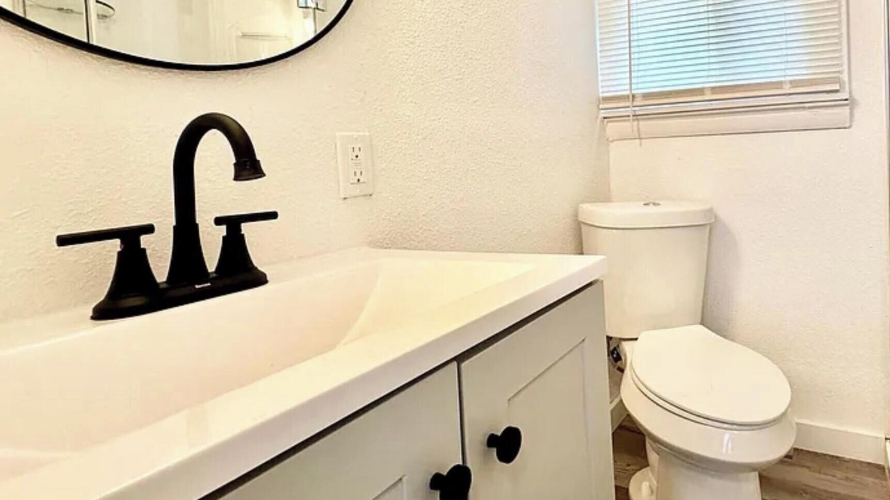 Photo of Bathroom in West Plains