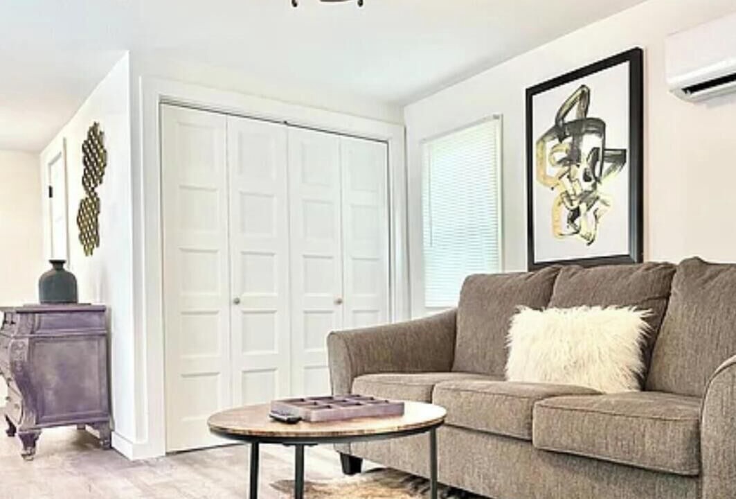 Photo of Livingroom in West Plains
