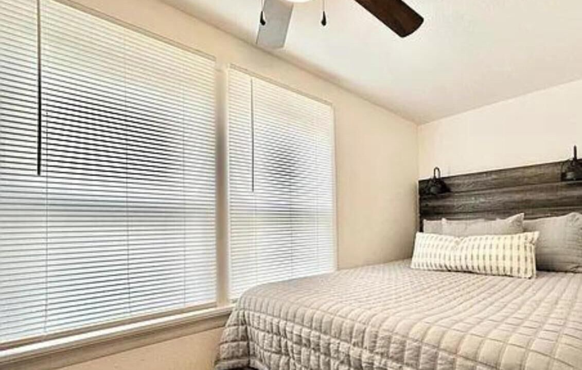 Photo of Bedroom in West Plains