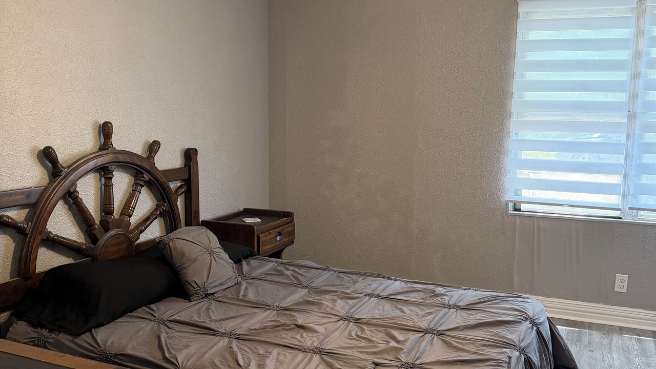 Photo of Bedroom in Abilene