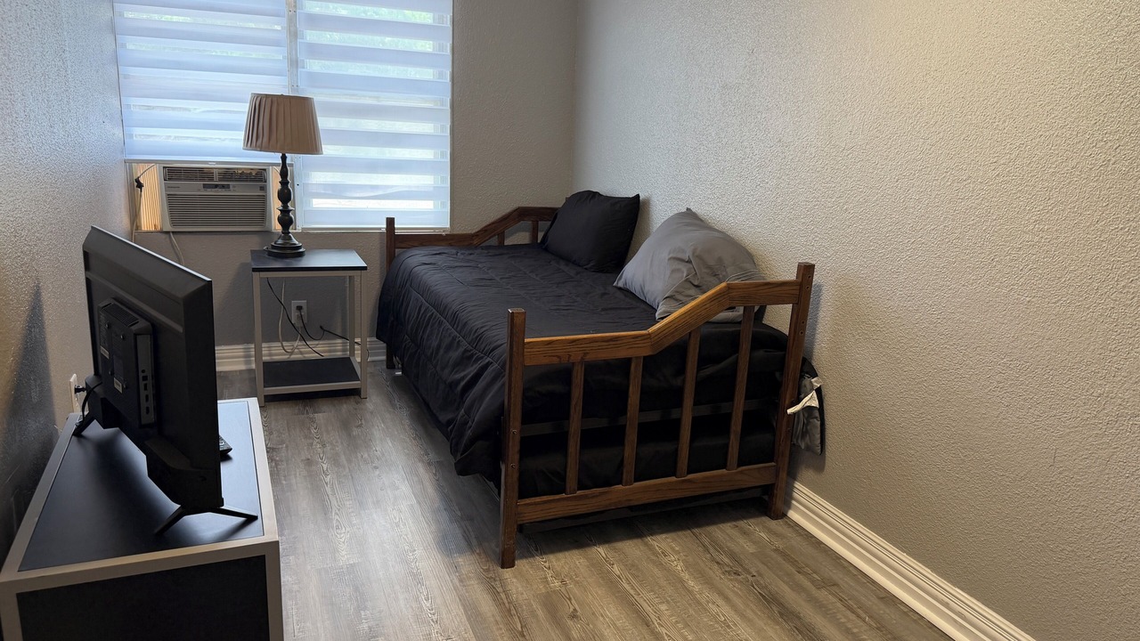 Photo of Bedroom in Abilene