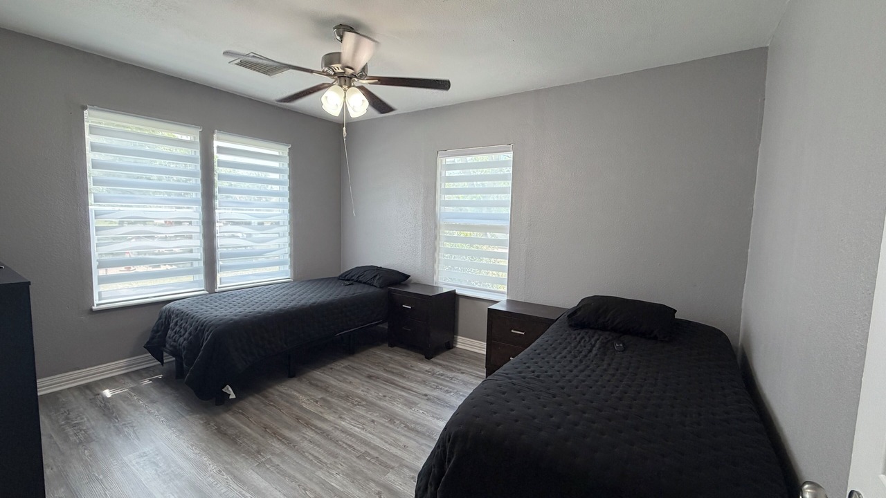 Photo of Bedroom in Abilene