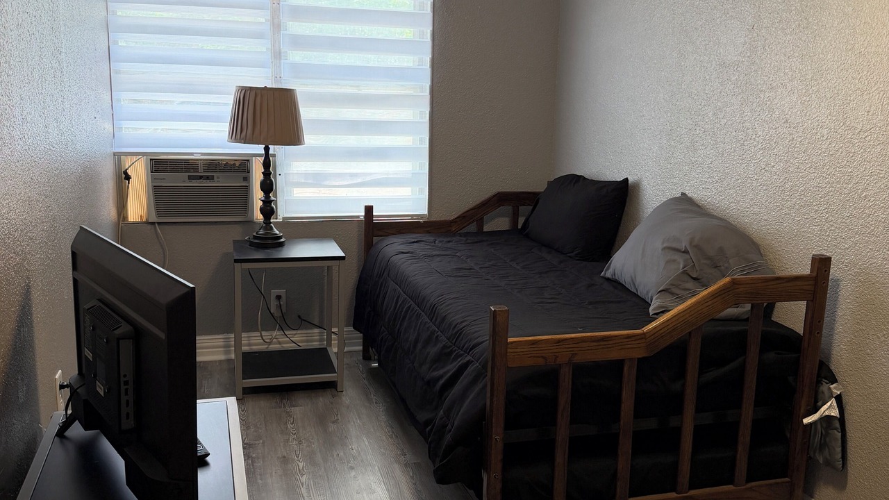Photo of Bedroom in Abilene