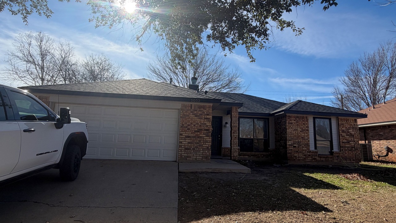 Photo of Outdoor in Abilene