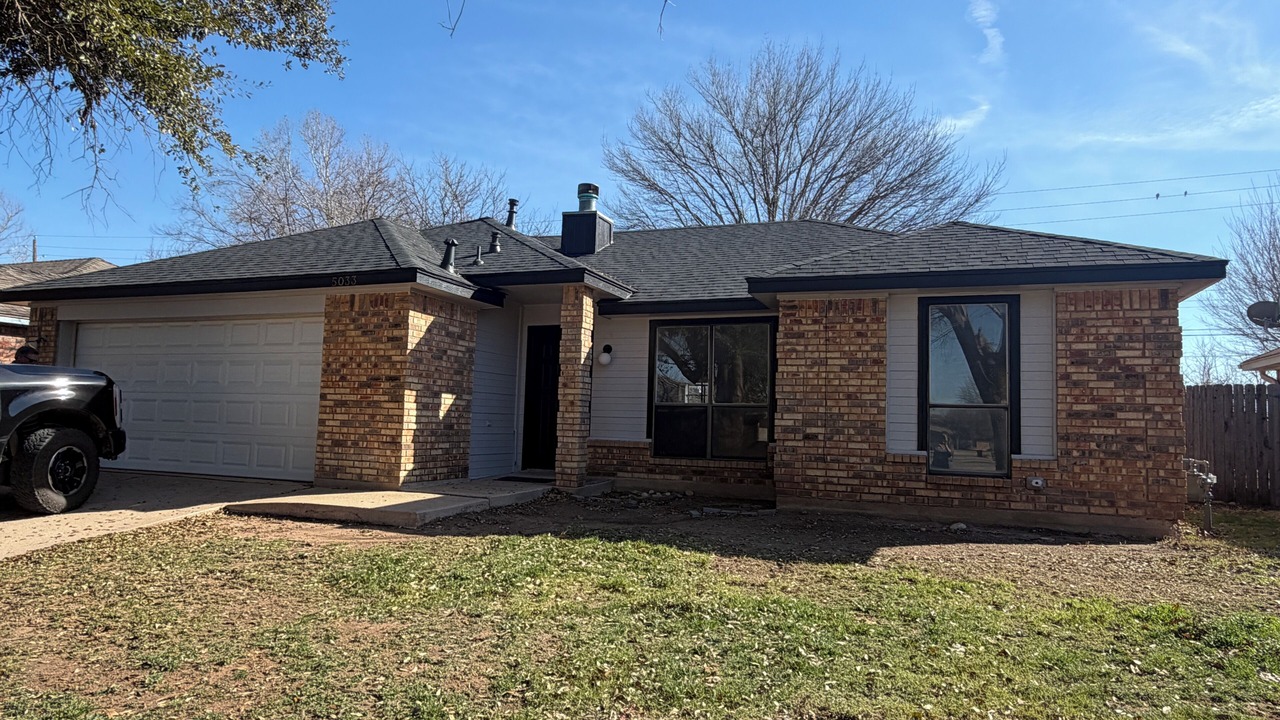 Photo of Outdoor in Abilene