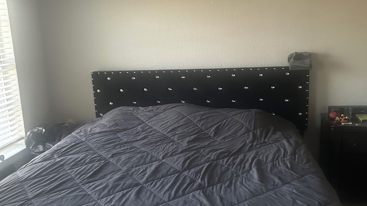 Photo of Bedroom in Dallas