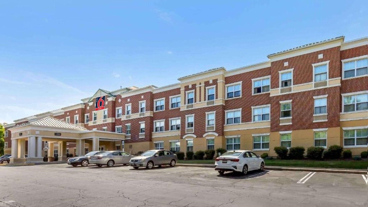 Photo of Outdoor in Gaithersburg