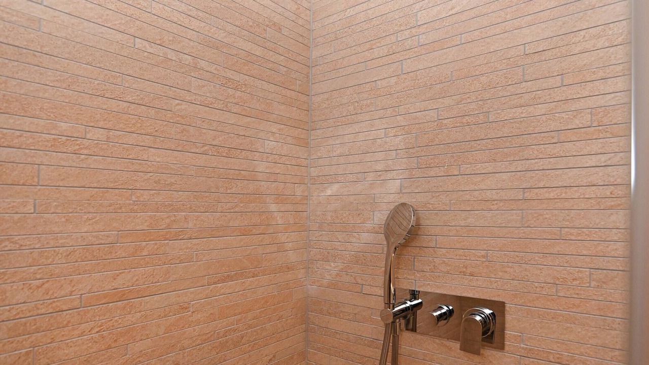 Photo of Bathroom in Lugano