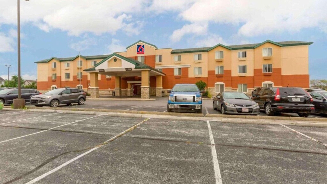 Photo of Outdoor in Findlay