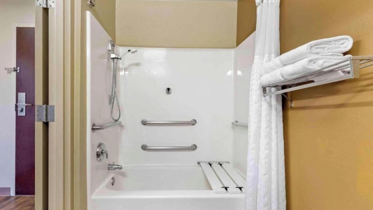 Photo of Bathroom in Findlay