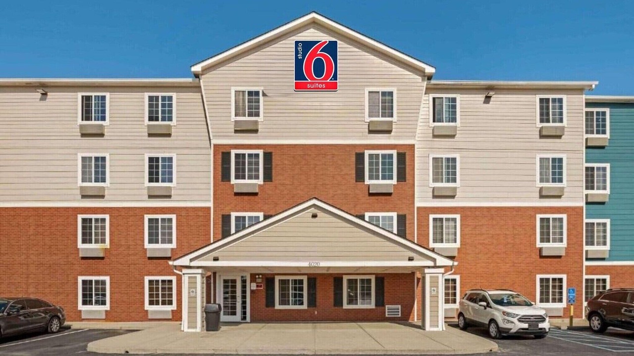Photo of Outdoor in Sharonville