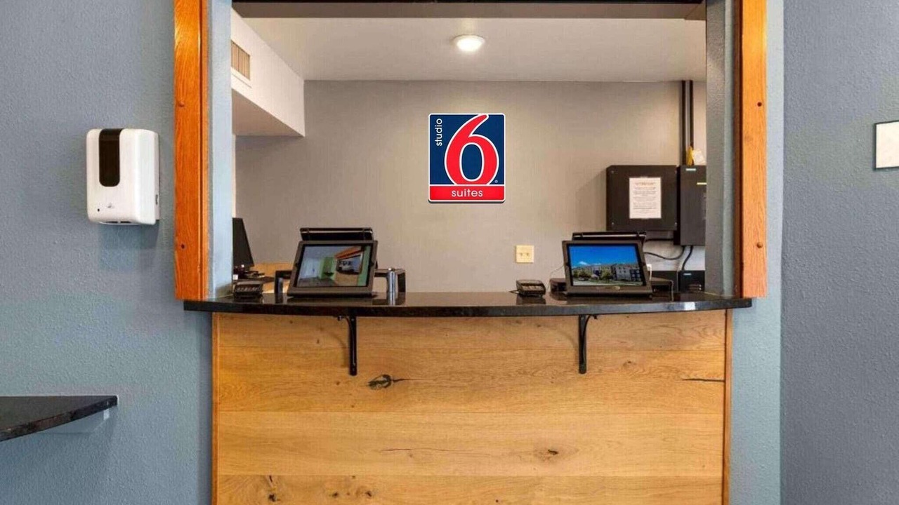 Photo of Others in Sharonville