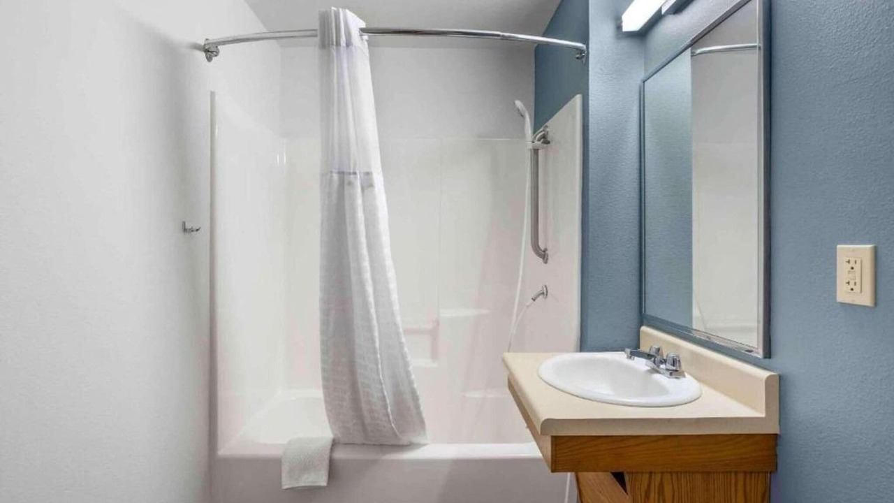 Photo of Bathroom in Sharonville