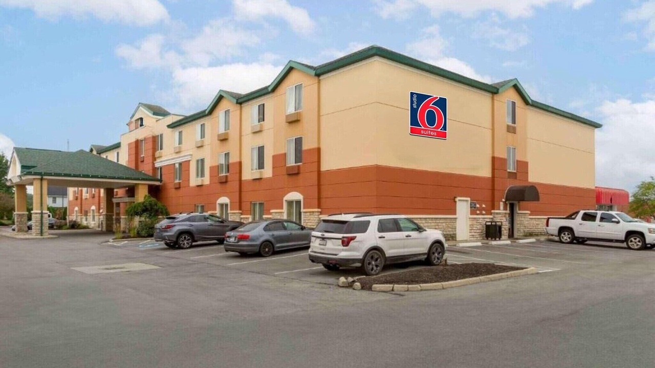 Photo of Outdoor in Findlay