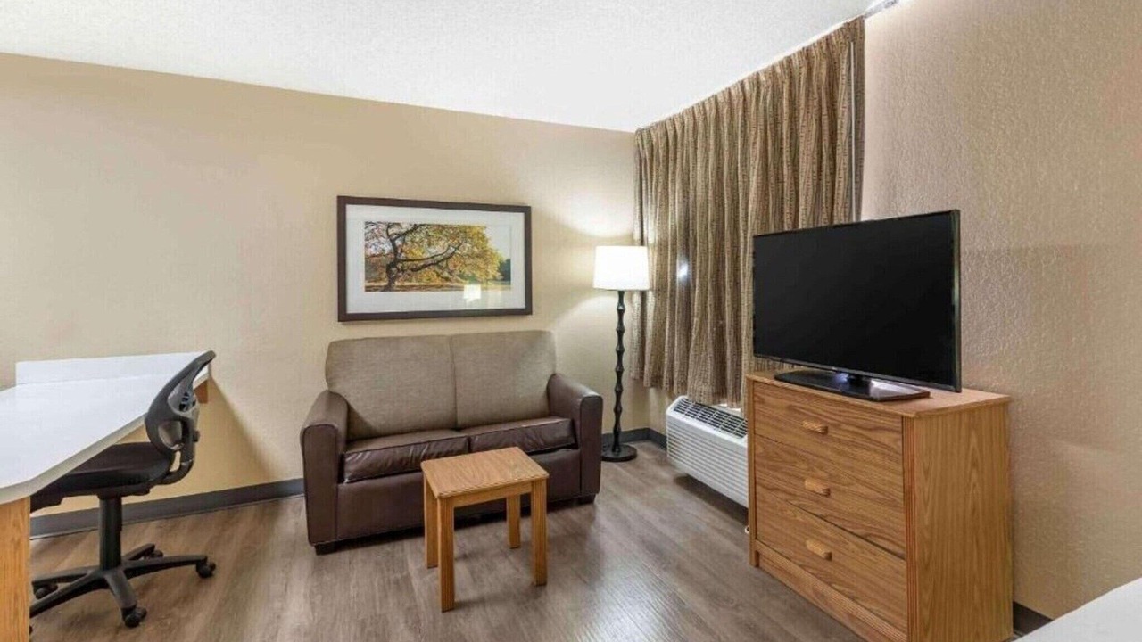 Photo of Livingroom in Fishkill