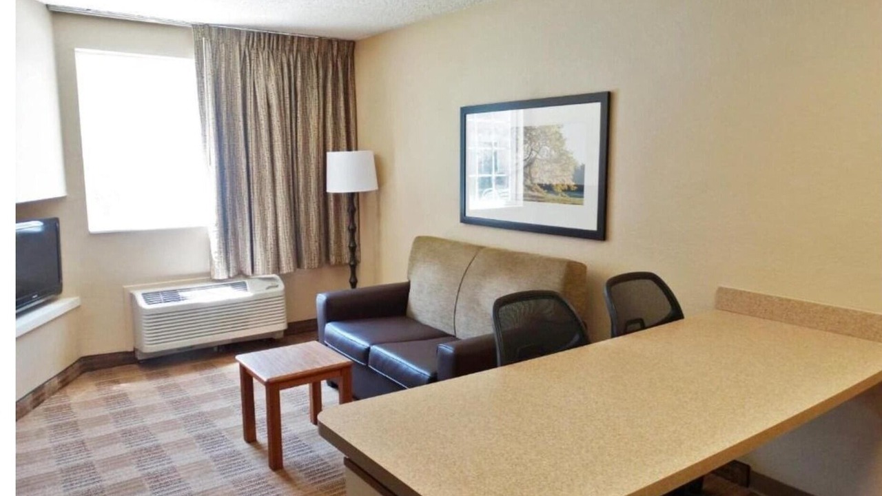 Photo of Livingroom in Fishkill